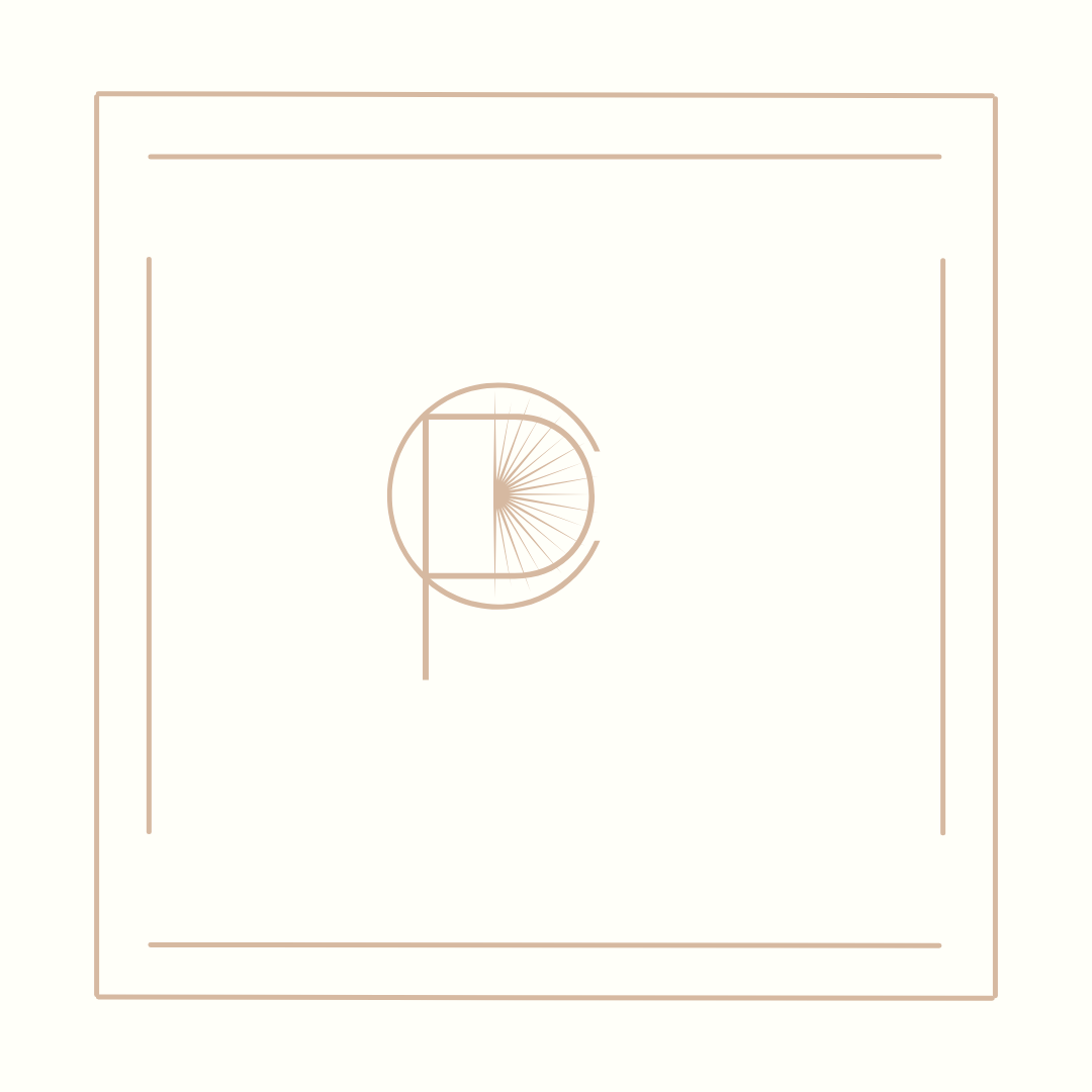 Collective Prana